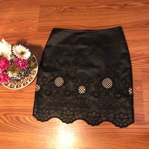 Beautiful skirt